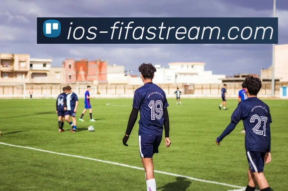 世界杯手机直播网站品牌故事